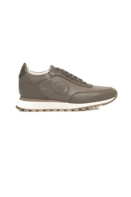 genuine-leather-platform-sneaker-womens