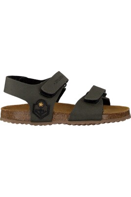 jongens-sandalen-stijlvolle-buitenschoenen