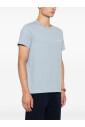 standard-item-overdye-t-shirt