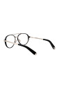 optical-plein-light-glasses