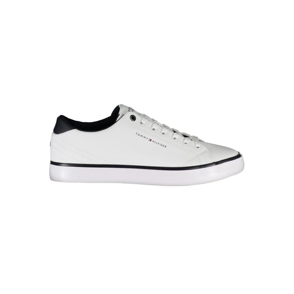Shoes > Sneakers - - Tommy Hilfiger - Modalova