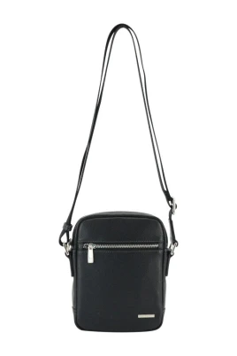 Chris Crossbody Bag