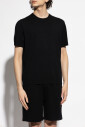 t-shirt-col-rond