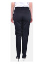 slim-fit-cotton-stretch-cigarette-pants