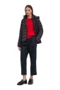 stylish-jacket