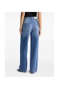 blue-jeans