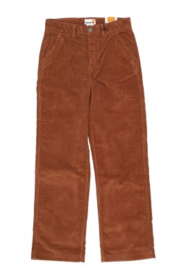 velvet-work-cord-pant-with-logo