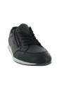 stijlvolle-schoenen