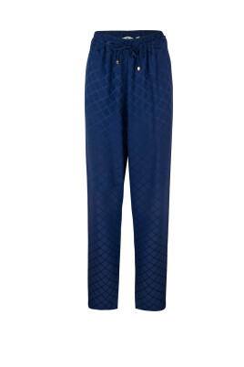 blue-trousers-with-golden-metal-details