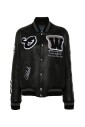 black-jackets-for-men