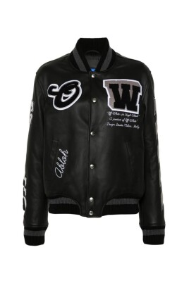 black-jacket