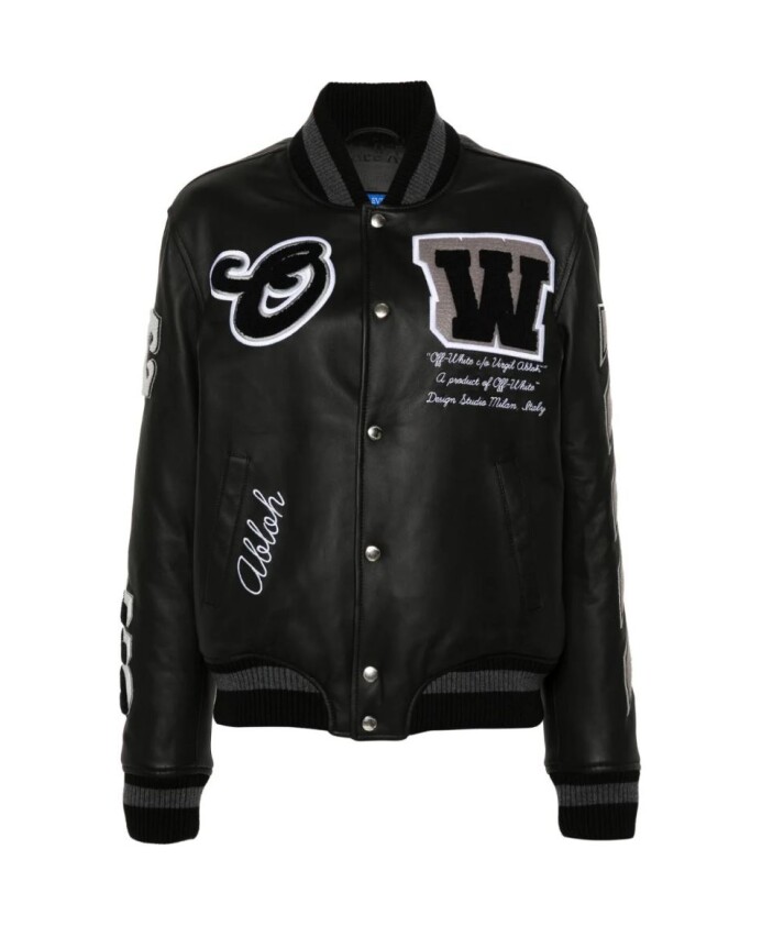 black-jackets-for-men