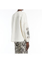 chemise-beige-ilex-pour-week-end