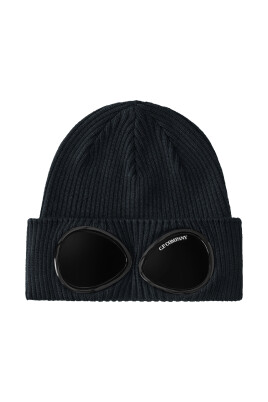 ullstickad-goggle-mossa-eclipse