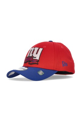 nfl-sideline-curved-visor-cap