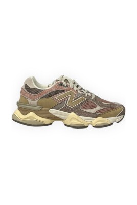 lifestyle-sneakers-9060