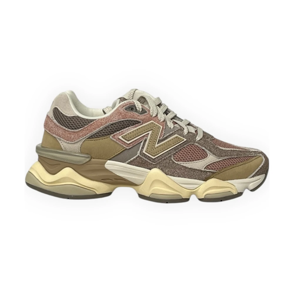 Shoes > Sneakers - - New Balance - Modalova