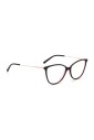montures-en-acetate-noir-pour-femmes