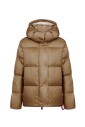 doudoune-en-nylon-brillant
