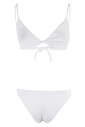 white-twist-bikini-set
