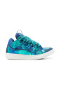 blue-sapphire-lace-up-sneaker