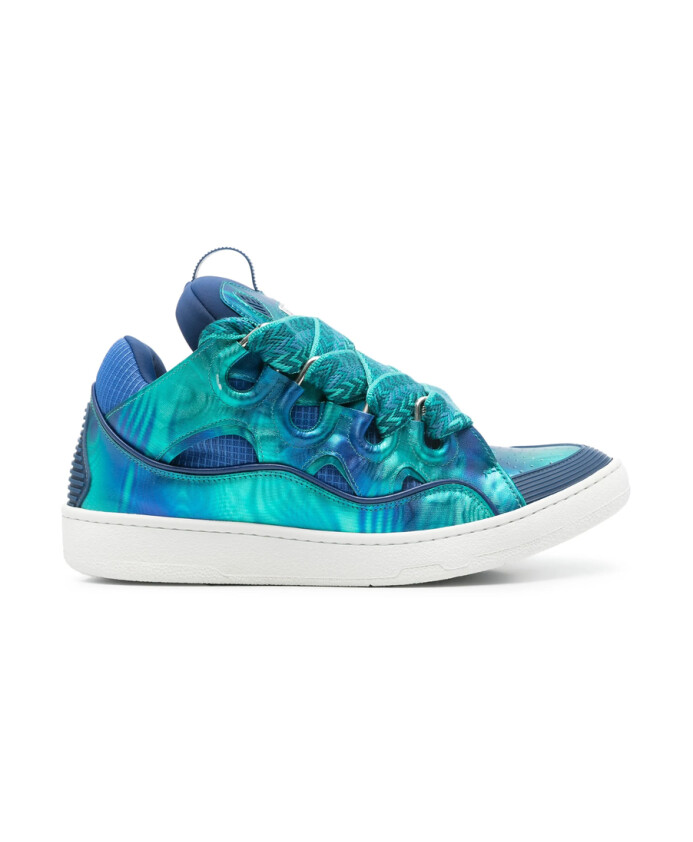 blue-sapphire-lace-up-sneaker