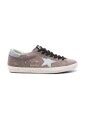 brown-super-star-sneakers