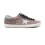 brown-super-star-sneakers