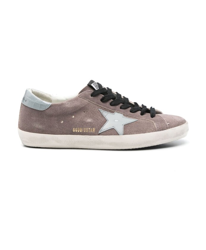 brown-super-star-sneakers