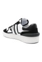baskets-optic-white-black-clay