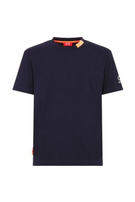 blue-stretch-cotton-t-shirt