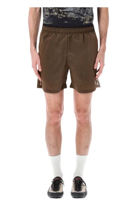 Helder 5 Inch Shorts
