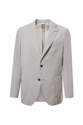 k-jacket