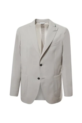 K-Jacket
