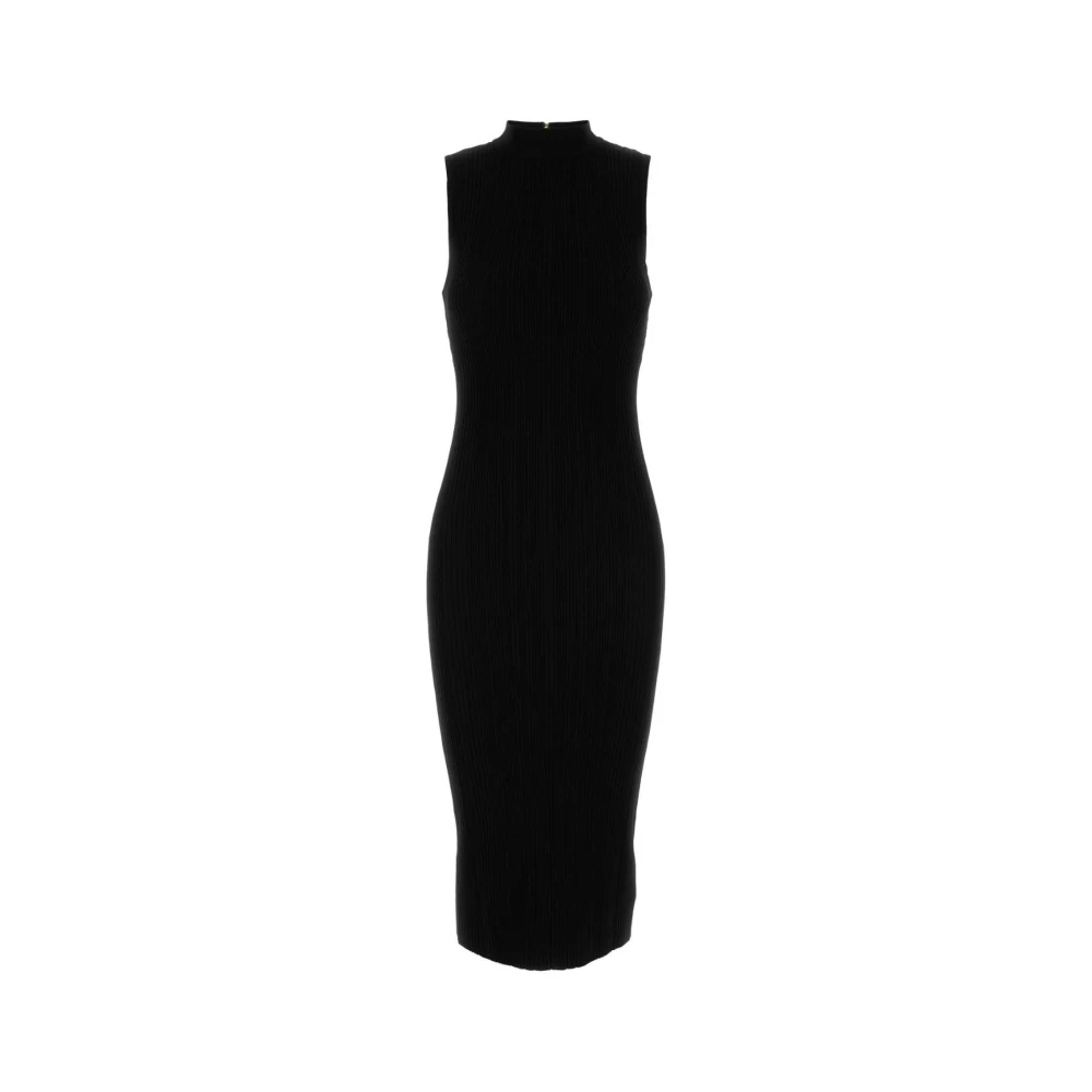 Dresses > Day Dresses > Midi Dresses - - Michael Kors - Modalova