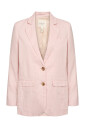 veste-en-lin-lotus-a-col-en-v