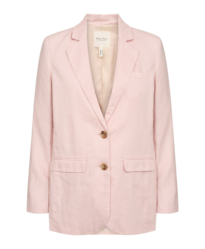 veste-en-lin-lotus-a-col-en-v