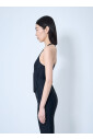 haut-corset-a-encolure-bateau