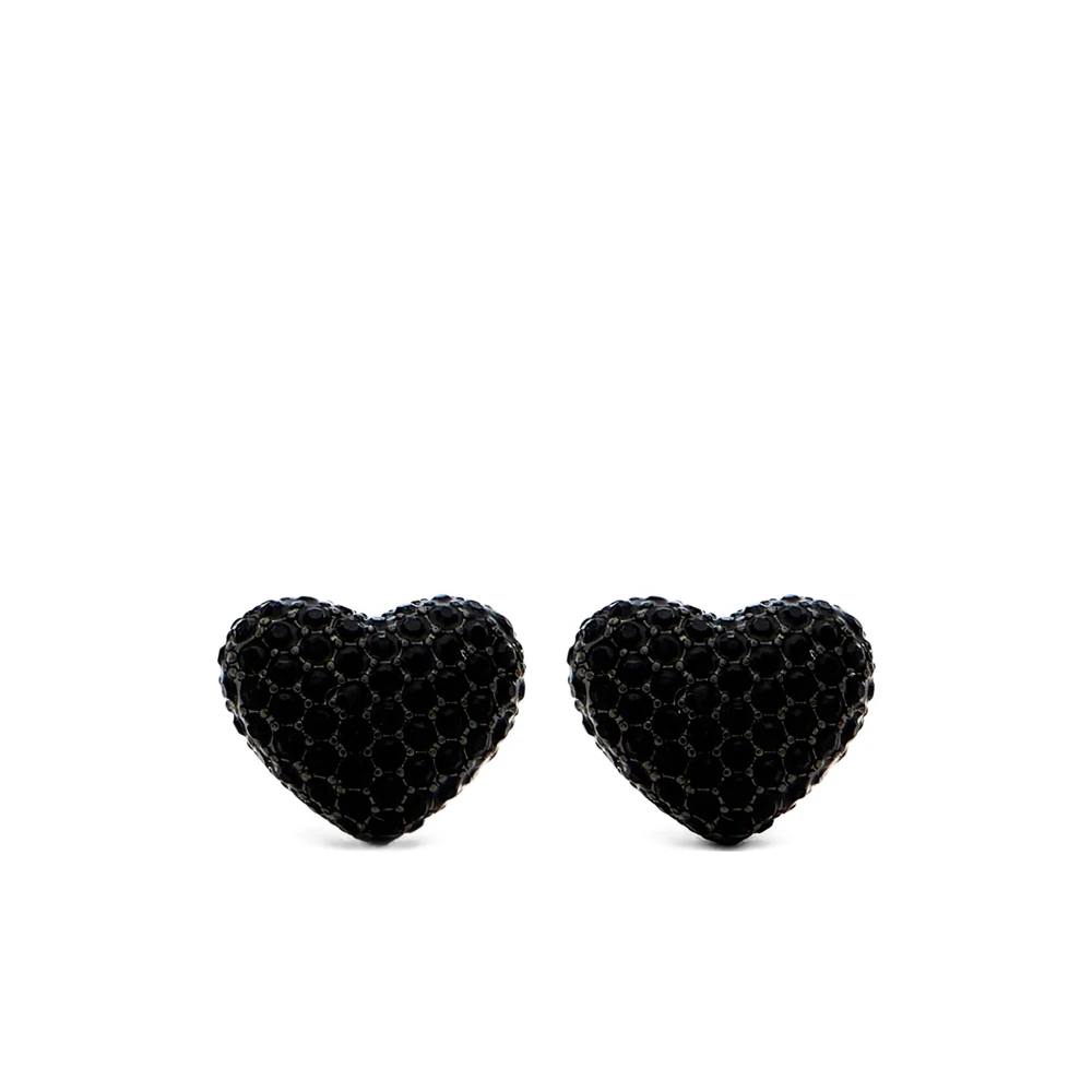 Accessories > Jewellery > Earrings - - Marc Jacobs - Modalova