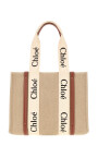 woody-tote-bag