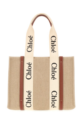 sac-cabas-woody