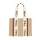 sac-cabas-woody