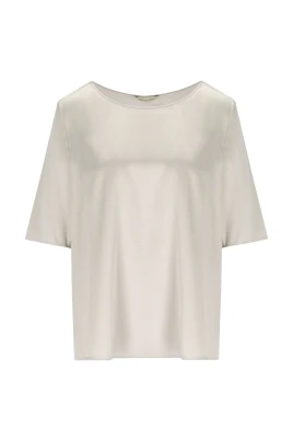 Lasti Blouse