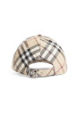 equestrian-knight-check-baseball-cap