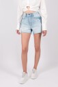 shorts-en-jean-superposes