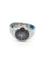 clifton-baumatic-watch