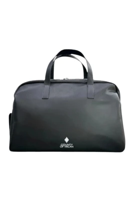 COMAS260328 Borsone