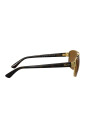 metal-frame-polarized-sunglasses-rb3663