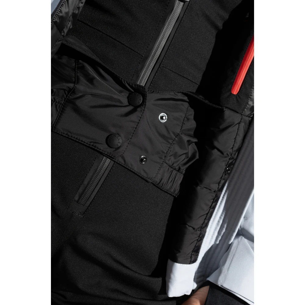 Moncler Hoge prestaties Blue Dames