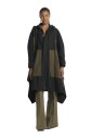 veste-en-coton-bicolore